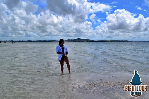 batch_DSC_0246