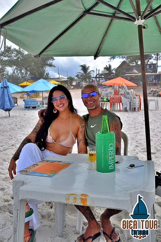 batch_DSC_0072