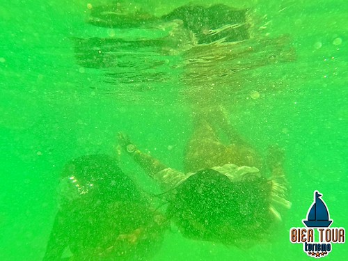 batch_GOPR5425