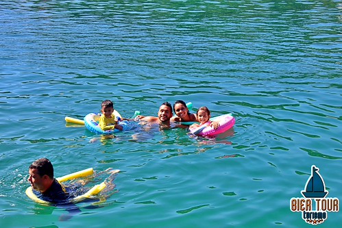 batch_IMG_9979