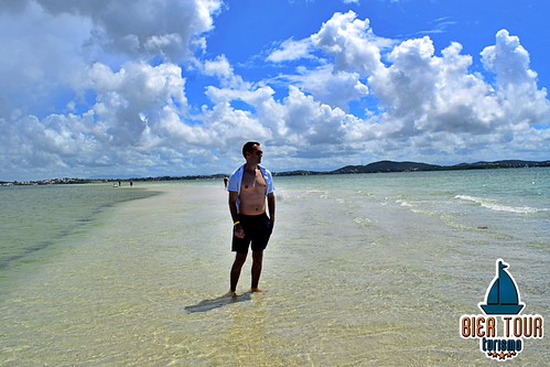 batch_DSC_0294