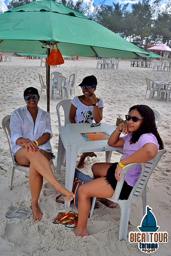 batch_DSC_0110