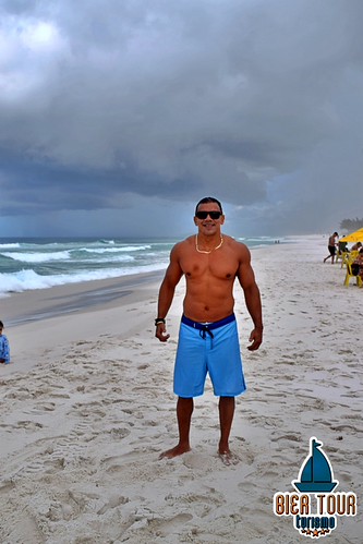 batch_DSC_0092