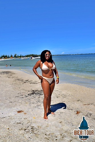 batch_DSC_0602
