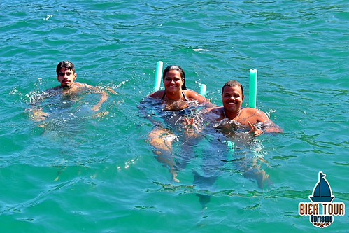 batch_IMG_0610