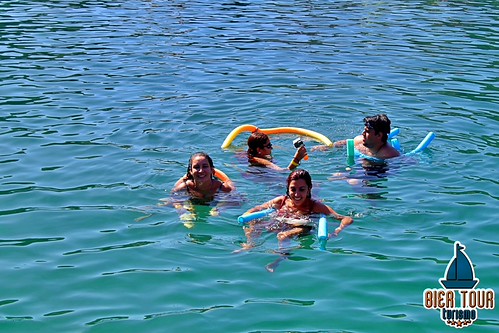 batch_IMG_9987