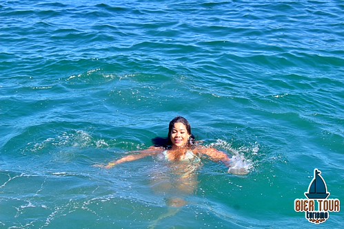batch_IMG_0614