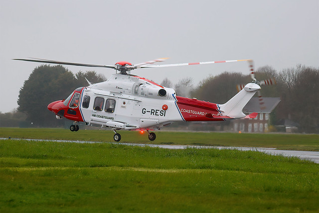 G-RESI-st athan-29032026