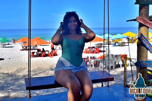 batch_DSC_0389