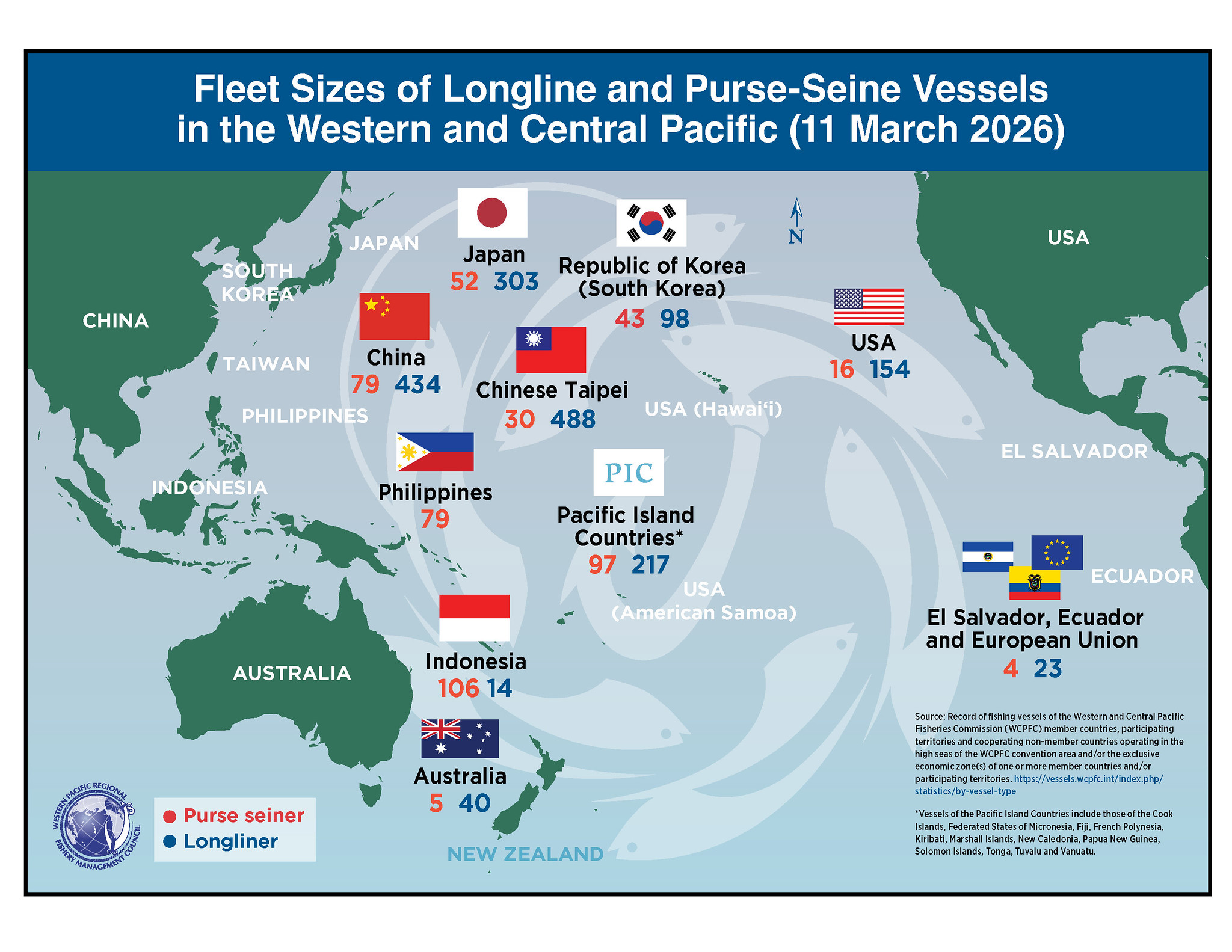 WPFMC_NA_032026_WPFleetSizesMap