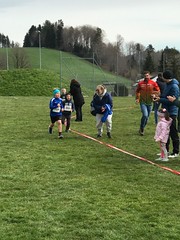Heitenriederlauf 2026