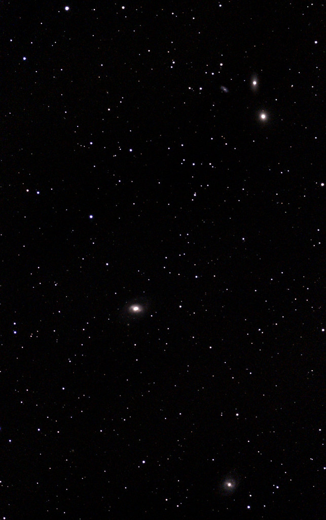 Leo1GroupFullMarch 25th2026