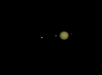 JupiterWithMoonsMarch25th2026