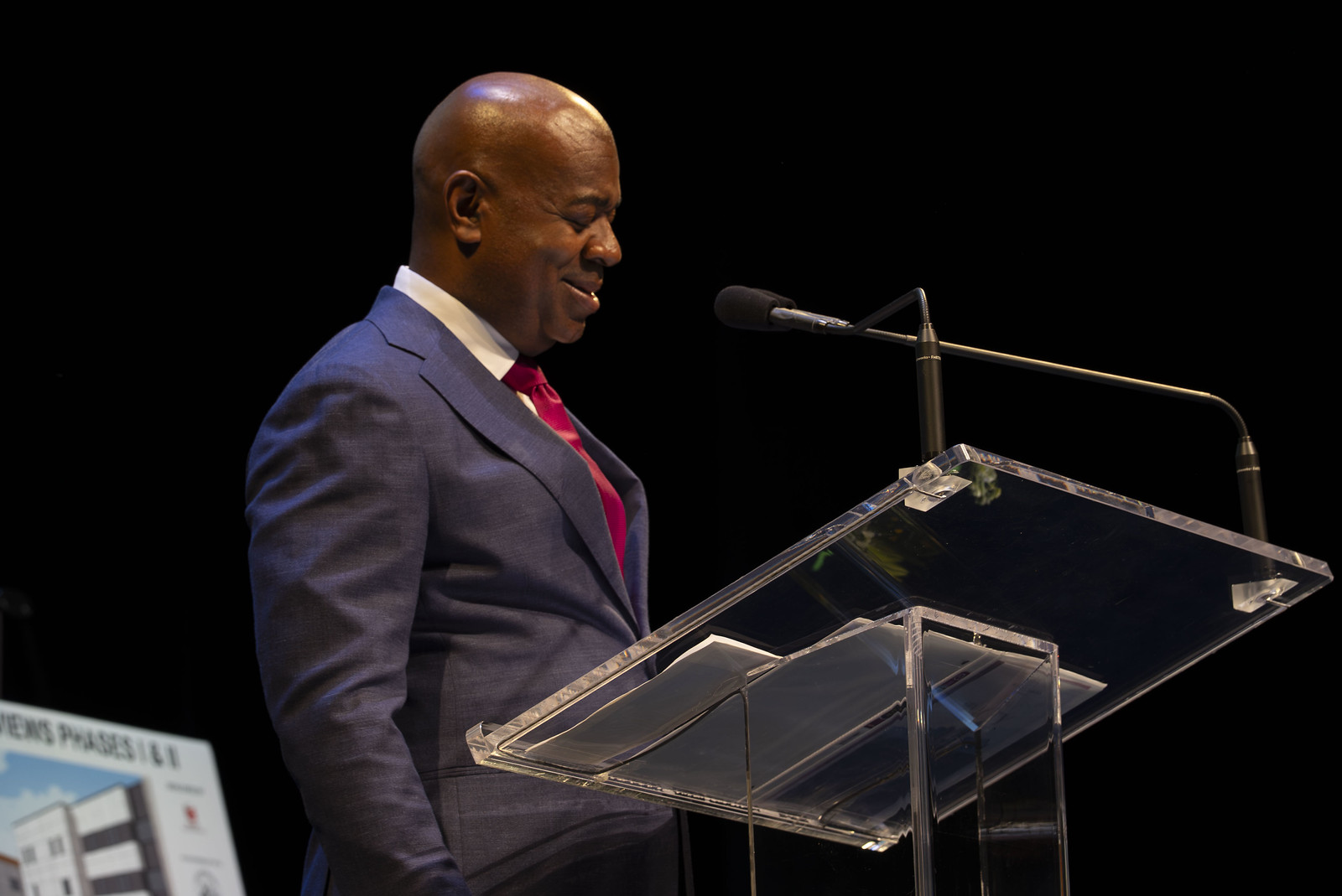 State of the City Address 2026 | Flickr
