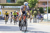 Gran Premio Capodarco 2024 - Gran Premio Capodarco 2024