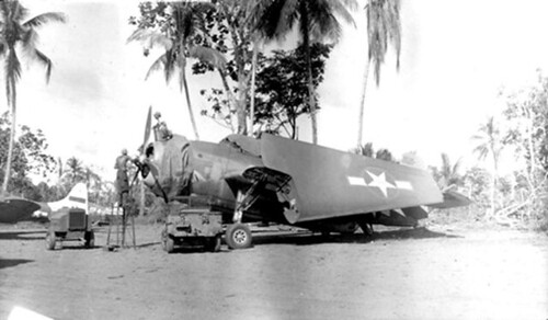 TBMS