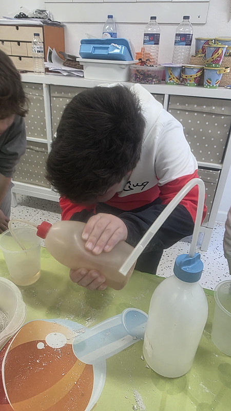 CATL_26MAR_Science4 (3)