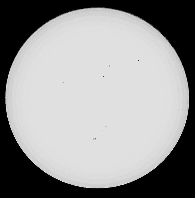 SunApril2nd2026