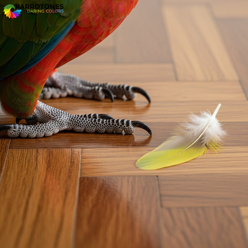 Hardwood Flooring: The Foundation of Exceptional Spaces
