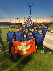 Tag 1_Gardasee Cup Eröffnungsfeier (03.04.2026)