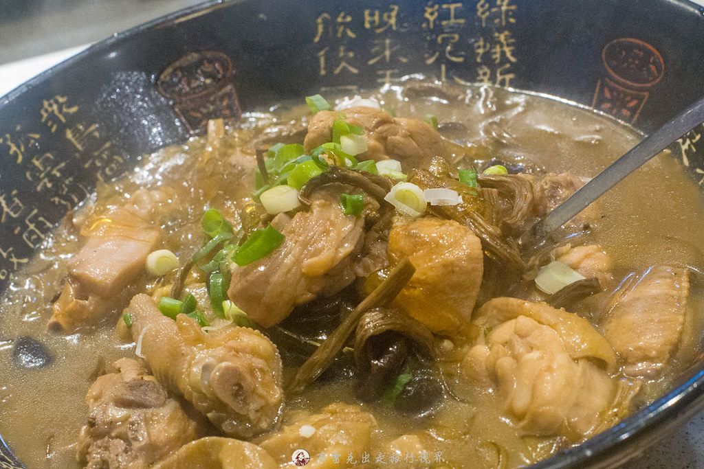 @布雷克的出走旅行視界