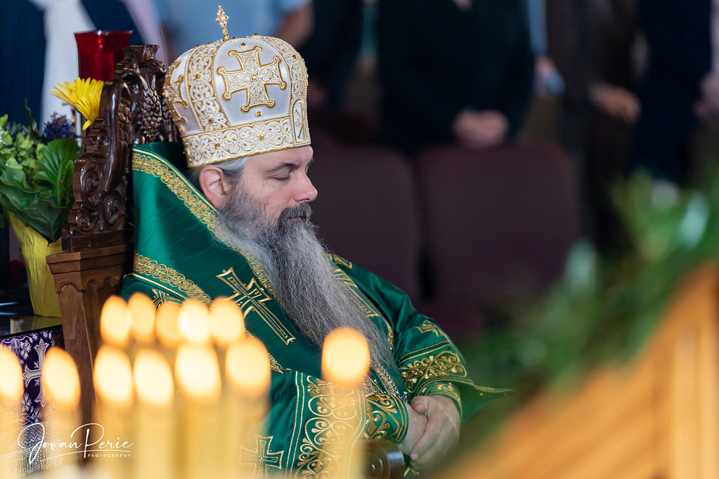 Cveti - St. Basil SOC - 2026 (23 of 123)