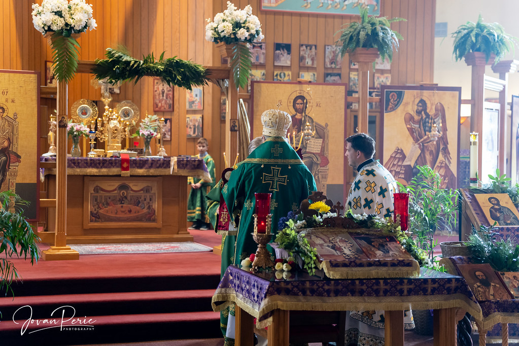 Cveti - St. Basil SOC - 2026 (1 of 123)