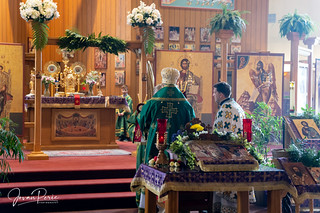 Cveti - St. Basil SOC - 2026 (1 of 123)