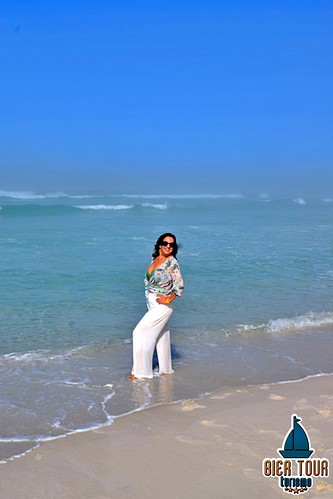 batch_DSC_0032