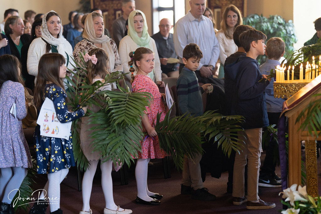 Cveti - St. Basil SOC - 2026 (79 of 123)