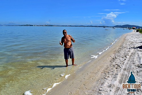 batch_DSC_0099