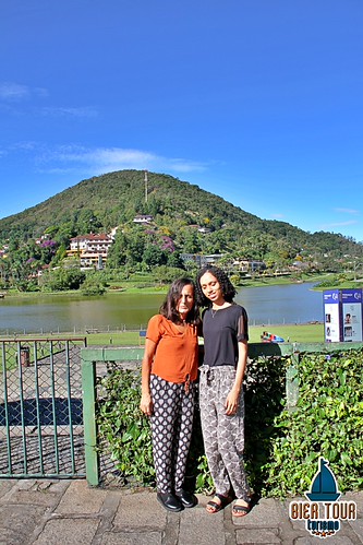 batch_IMG_4918
