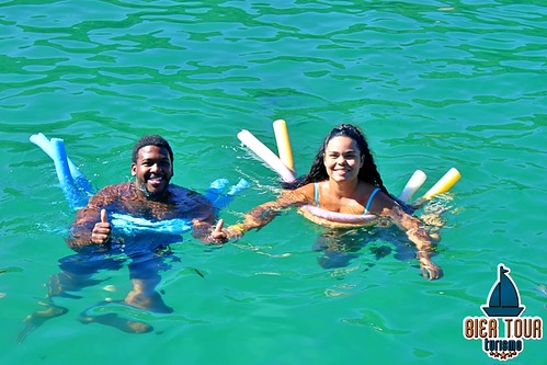 batch_IMG_5819