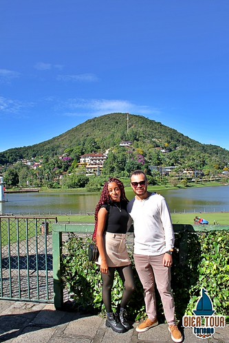 batch_IMG_4926