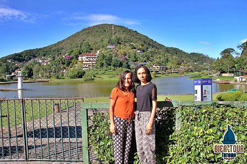 batch_IMG_4916
