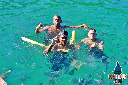 batch_IMG_5827