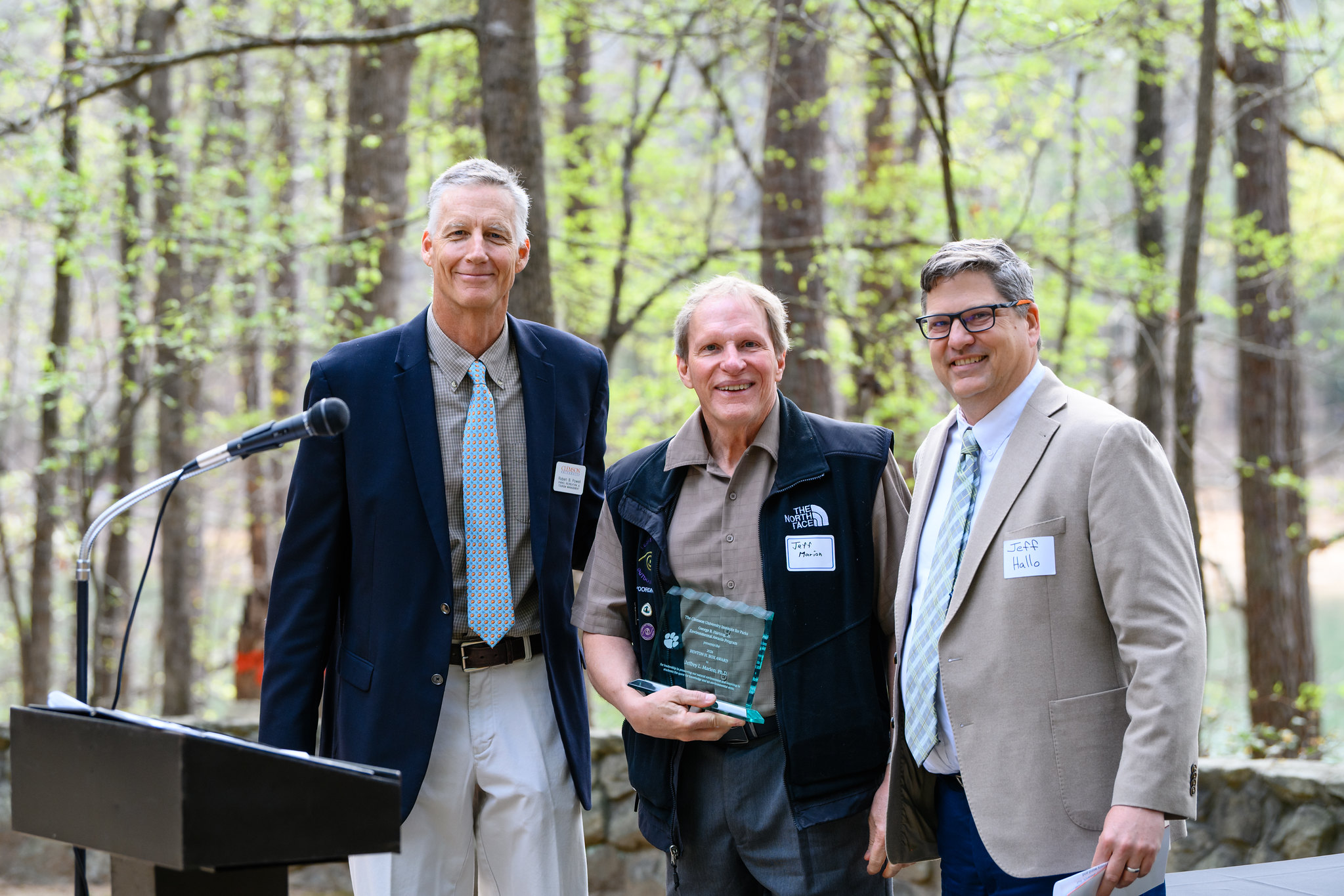 George B Hartzog Awards_033126_AJ_070