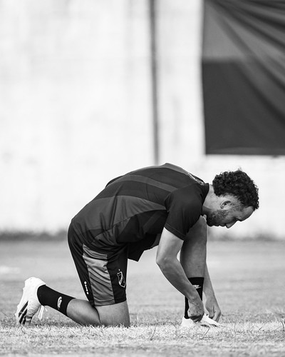Treino 06.04-19
