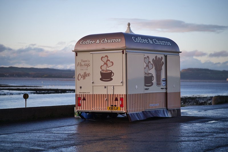 Comment Image