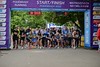 foto: Český atletický svaz