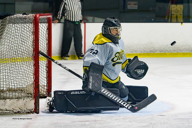 Hockey | Flickr