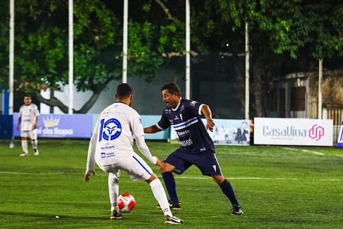 FF B | FF UNIVERSIDAD CATÓLICA X FF EMELEC | by FFLibertadores