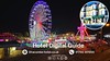 Hotel Digital Guidebook