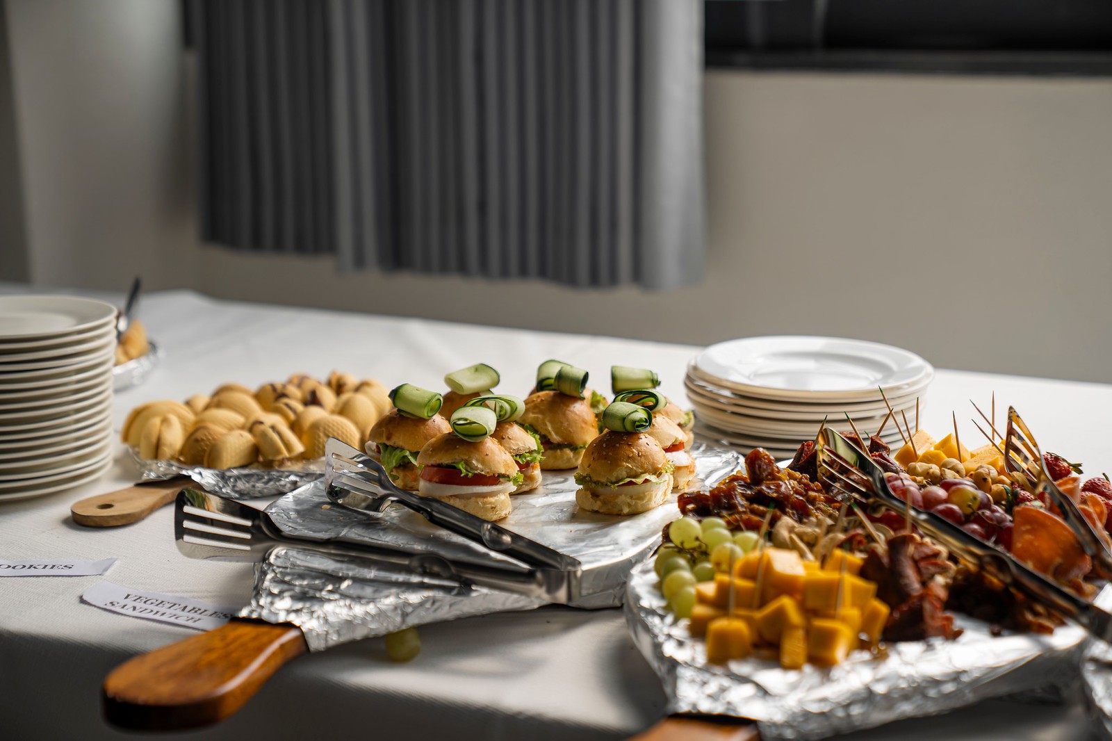 BRUNCH | Flickr