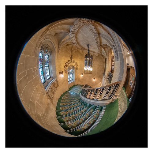 The Supreme Court of the United Kingdom