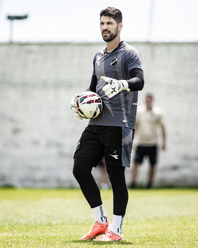 Treino 11.04-22