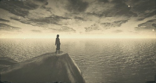 Knowing who you are ends the need to prove it. | by SophieV.D
