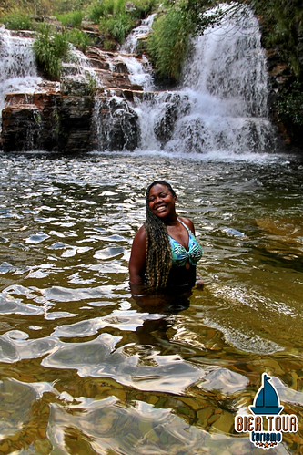 batch_IMG_5679