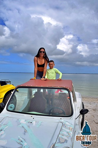 batch_DSC_0212