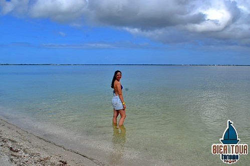 batch_DSC_0187